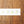 Mizushima Stamp: Schedule Circle