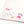 G.C.PRESS Plaisir Mon Favori Stationery Paper