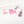 G.C.PRESS Plaisir Mon Favori Stationery Paper