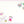G.C.PRESS Plaisir Mon Favori Stationery Paper