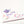 G.C.PRESS Plaisir Mon Favori Stationery Paper