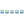 PLUS x Tape Deco Rush: PC