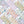 Moong9 x Boba Remover Stickers: Dream