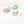 G.C.PRESS Plaisir Mon Favori Stationery Paper