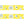 Papier Platz x Nocogou Washi Tape: Hide and Seek