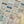 Pion 2015 Washi Tape: Meet You (Die Cut)