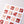 Foron Cat Flower Seal