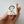 4legs Mushroom Cat Stamp: Good Thing Happened