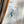 Pion 2015 Washi Tape: Meet You (Die Cut)