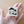 4leg Mushroom Cat Stamp: Hanbunko