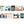 Papier Platz x eric Washi Tape: Sewing