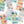Iconic Index point Sticky Notes: Foggy