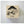 4legs Mushroom Cat Stamp: Thank You