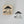 4leg Mushroom Cat Stamp: Crying with Onion