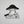 4leg Mushroom Cat Stamp: Crying with Onion