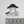 4leg Mushroom Cat Stamp: Crying with Onion