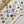 Pion 2015 Deco  Sticker: Candy Paper (3 sheets)