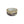 Shinzi Katoh Washi Tape: Travel Series 1