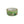 Shinzi Katoh Washi Tape: Tavel Series 3