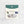 Papier Platz x eric Flake Seal: Record