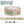 Shinzi Katoh Washi Tape: Animals