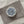 Pion 2015 Washi Tape: Ten Parts (Die Cut)