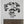4legs Mushroom Cat Stamp: Apple Picking