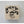 4legs Mushroom Cat Stamp: Apple Picking