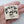 4legs Mushroom Cat Stamp: Apple Picking