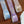 BGM Washi Tape: Ocean