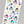 Decoration Sticker: Fountain Pen Ink