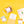 Furukawa Shiko Sticky Notes: Working Cat