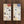 Mind Wave Stamp Sticker: Stationery