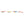 Furukawa Shiko My Perfect Day Washi Tape ver 3