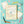 Furukawa Shiko My Perfect Day Washi Tape ver 3