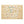 Furukawa Shiko Pochitto Washi Flake Sticker: Coffee
