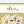 Furukawa Shiko Pochitto Washi Flake Sticker: Coffee