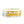 Shinzi Katoh Washi Tape: Cat Office Goche