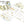 Shinzi Katoh Washi Tape: Cat Office Goche