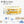 Shinzi Katoh Washi Tape: Cat Office Goche