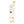Decoration Sticker: Kitten