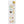 Decoration Sticker: Kitten