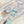 Pion 2015 Washi Tape: Meet You (Die Cut)