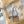 Pion 2015 Washi Tape: Meet You (Die Cut)