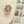 Pion 2015 Washi Tape: Candy Paper (Die Cut)