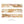 BGM My Desk Washi Tape: Architect