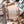 BGM My Desk Washi Tape: Artist