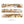 BGM My Desk Washi Tape: Artist