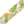 BGM My Desk Washi Tape: Botanist