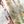BGM My Desk Washi Tape: Botanist